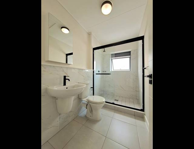 1 BEDROOM PROPERTY TO RENT IN KUILS RIVER SOUTH